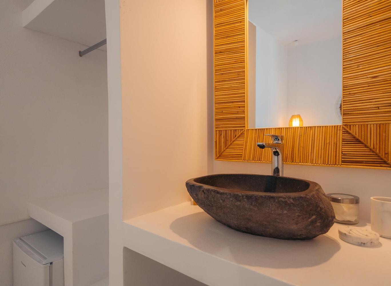 Hotel Nostos Sifnos Apollonía Exteriér fotografie
